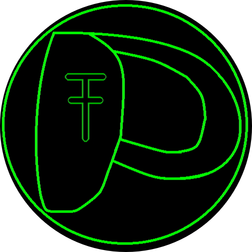 P_Feuerwehr2008 Logo